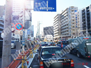 中285：日の出町時間貸駐車場_04
