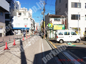 中286：三井のリパーク横浜宮川町2丁目第3_02