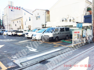 中286：三井のリパーク横浜宮川町2丁目第3_03