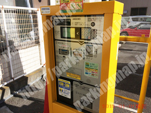中286：三井のリパーク横浜宮川町2丁目第3_05