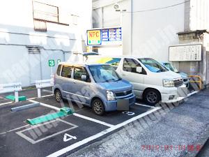 中287：NPC横浜宮川町P_02