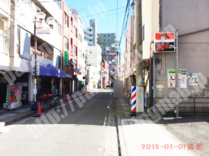 中288：ナビパーク宮川町第2_02