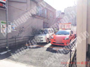 中288：ナビパーク宮川町第2_03