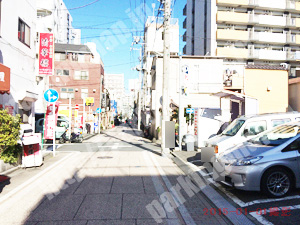 中289：テクニカルパーク宮川町_02