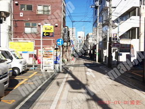 中291：タイムズキプト野毛町第2_03