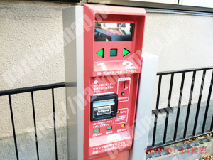 中295：コインパーク桜木町_04