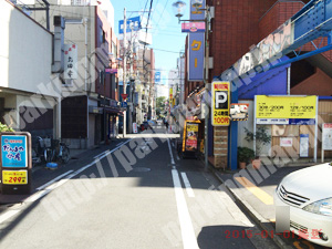 中298：ホテルエスター駐車場_02