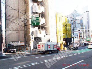 中309：宮川町第3駐車場_03