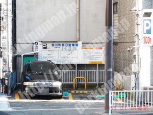 中309：宮川町第3駐車場_04