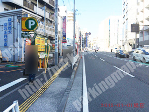 中310：三井のリパーク日の出町駅前_04