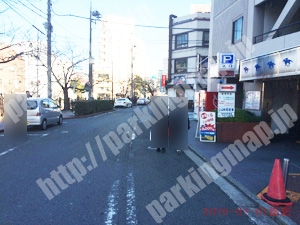 中311：パーク600福富町_02