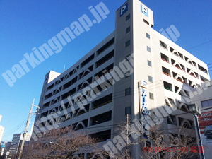 中311：パーク600福富町_04