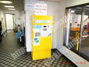 中311：パーク600福富町_05