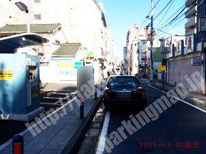 中314：パラカ福富町西通第1_04