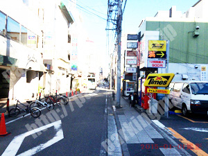 中315：タイムズ福富町西通第2_03