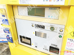 中316：タイムズ福富町西通_05