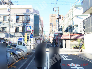 中322：アイペック横浜福富町第1_03
