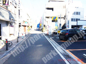 中323：パラカ福富町東通第1_03