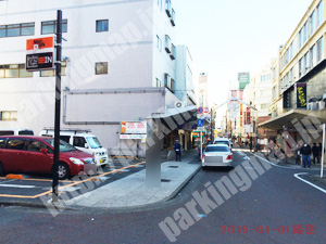 中324：ナビパーク福富町第2駐車場_03