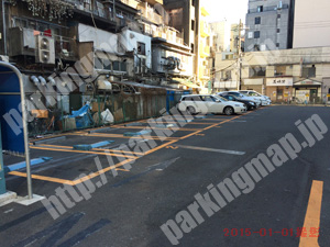 中327：パラカ福富町仲通第2_02