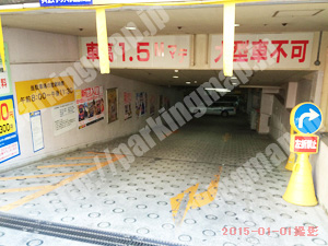 中329：タイムズザ・シティ伊勢佐木町店_04
