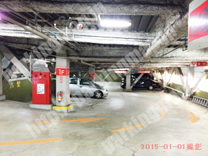 中333：平山駐車場_04