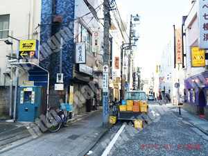 中334：タイムズ長者町第3_02