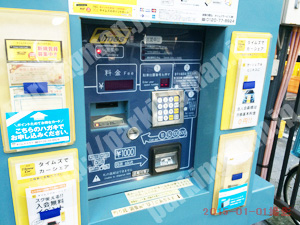 中334：タイムズ長者町第3_05