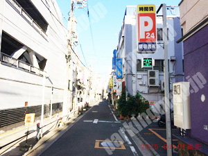 中335：システムパーク福富町東通_02