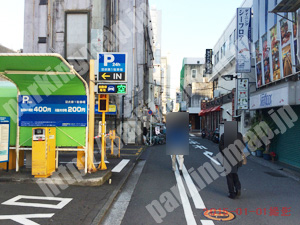 中338：羽衣第1駐車場_04