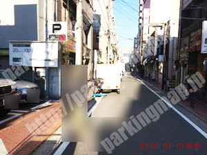 中342：BSリース横浜末広駐車場_02