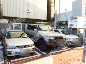 中342：BSリース横浜末広駐車場_03