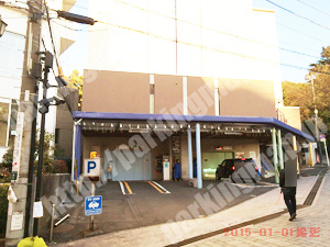中362：元町第1駐車場_02