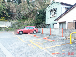 中364：日本システムバンクシステムパーク横浜元町_04