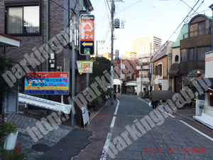 中364：日本システムバンクシステムパーク横浜元町_05