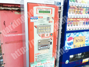 中364：日本システムバンクシステムパーク横浜元町_06