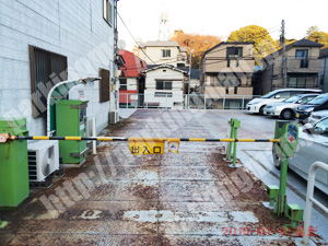 中365：ショウワパーク元町駐車場_02