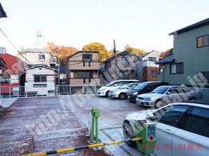 中365：ショウワパーク元町駐車場_03