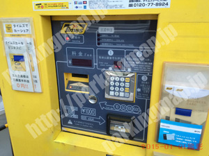 中369：タイムズ石川町第2_04