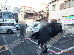 中370：パークセレス石川町第7駐車場_02