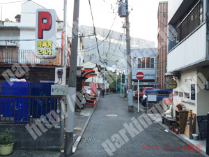 中371：さくらパーク石川町1丁目_02