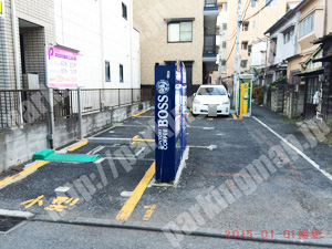 中371：さくらパーク石川町1丁目_03