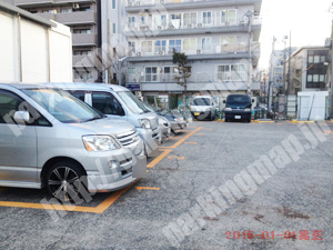 中378：D-Parking中区扇町_03