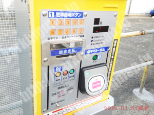 中378：D-Parking中区扇町_05