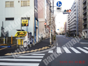 中379：タイムズ横浜寿町_02
