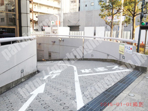 中381：かながわ労働プラザ駐車場_02