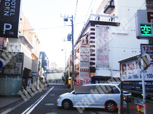 中382：オリックスパーキングスポット石川町_02