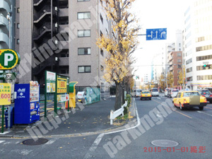 中383：三井のリパーク横浜扇町1丁目_02