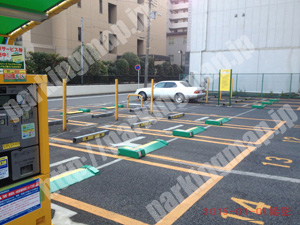 中383：三井のリパーク横浜扇町1丁目_03