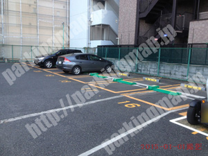 中383：三井のリパーク横浜扇町1丁目_04